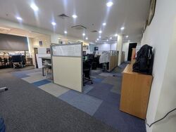 Epl Building (D3), Factory #522334391